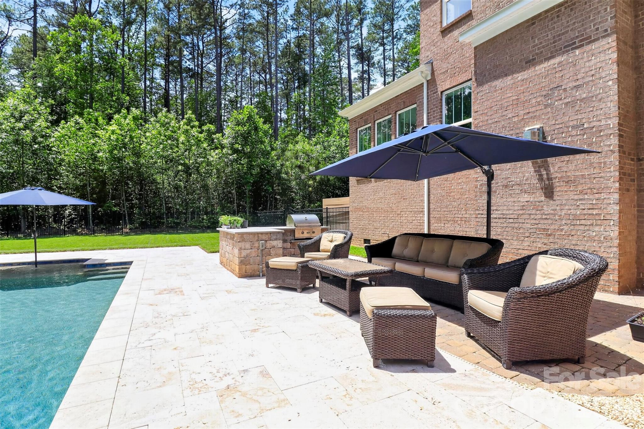 229 Eden Hollow Lane Weddington NC 28104