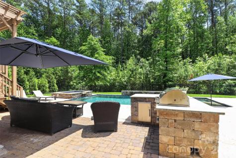 229 Eden Hollow Lane Weddington NC 28104