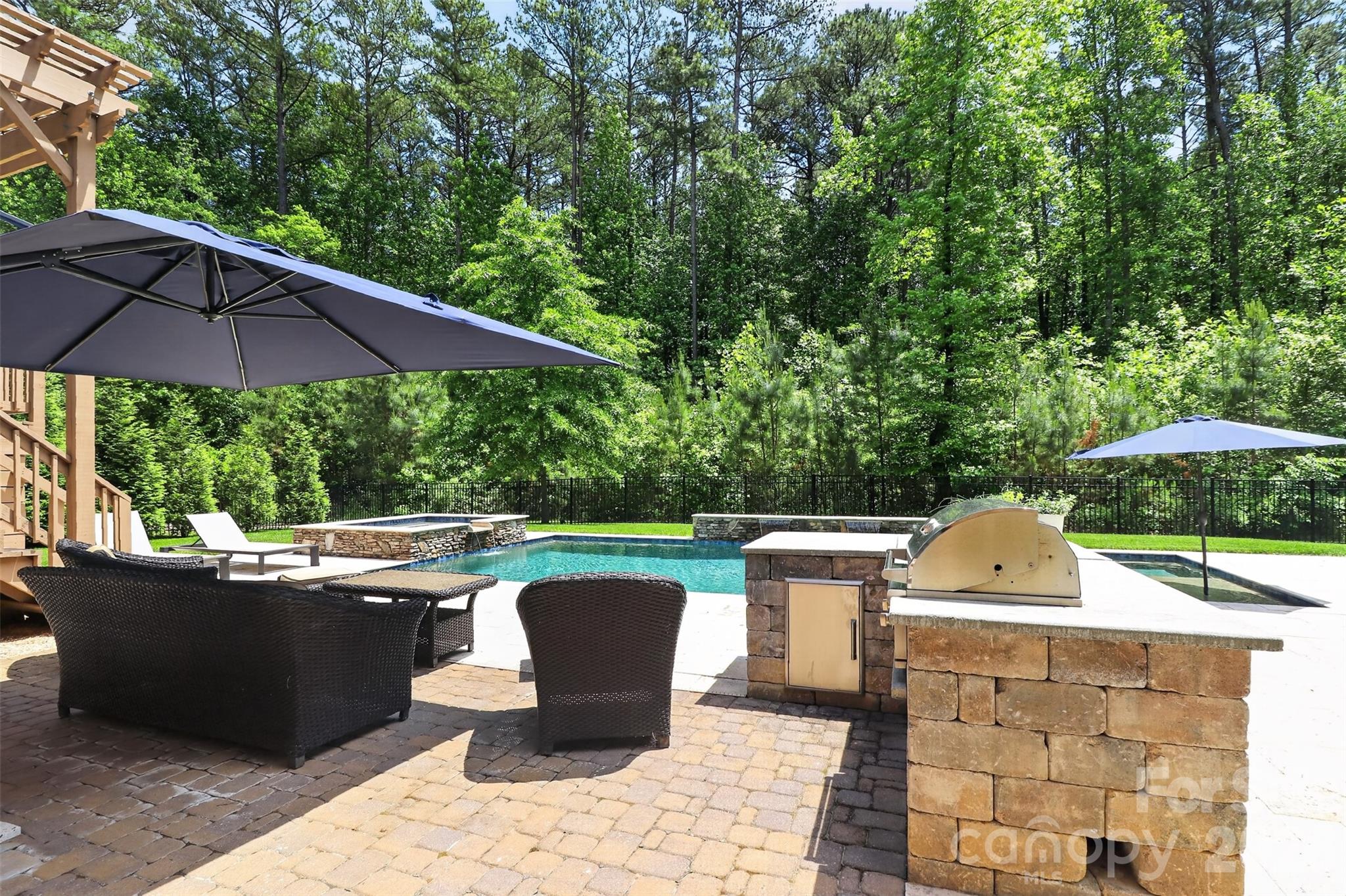 229 Eden Hollow Lane Weddington NC 28104