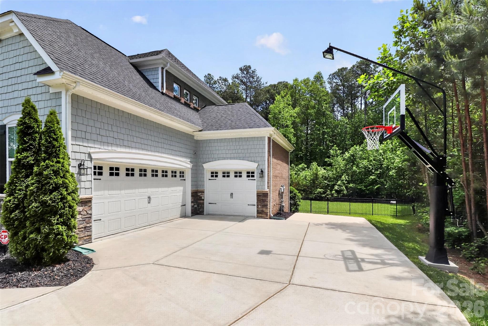 229 Eden Hollow Lane Weddington NC 28104