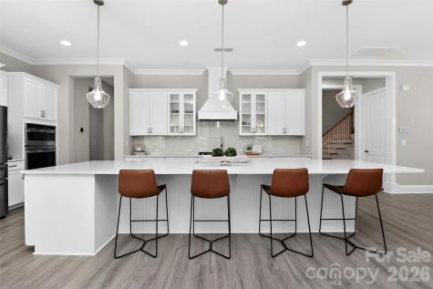 229 Eden Hollow Lane Weddington NC 28104