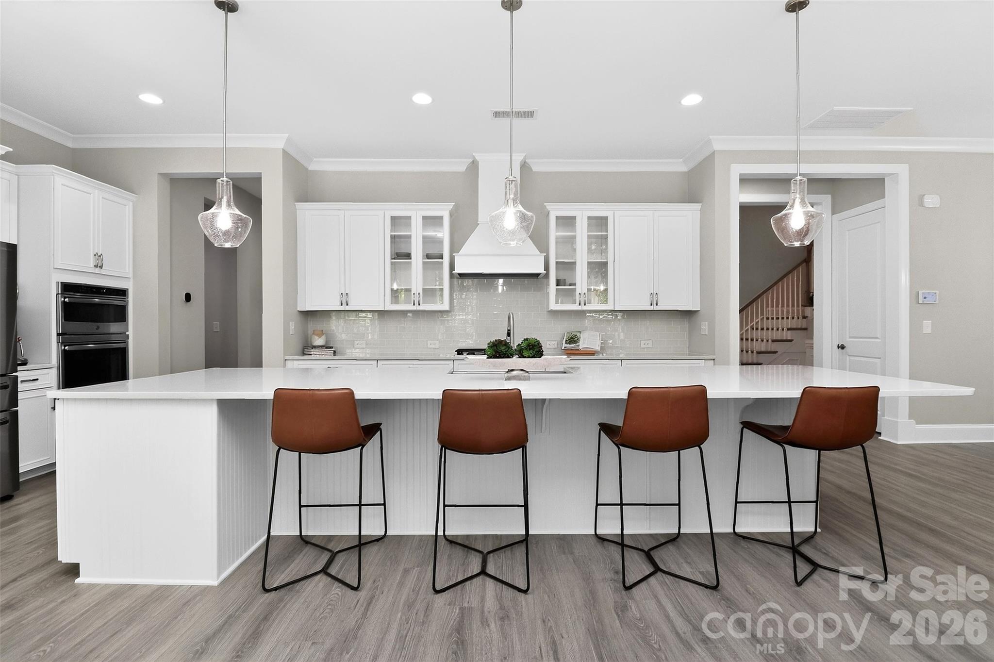 229 Eden Hollow Lane Weddington NC 28104