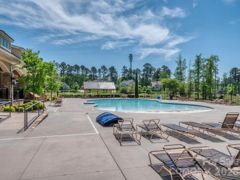 229 Eden Hollow Lane Weddington NC 28104