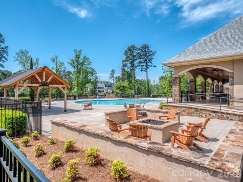 229 Eden Hollow Lane Weddington NC 28104