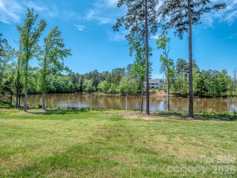 229 Eden Hollow Lane Weddington NC 28104