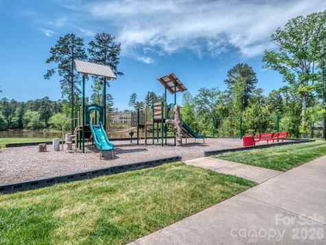 229 Eden Hollow Lane Weddington NC 28104
