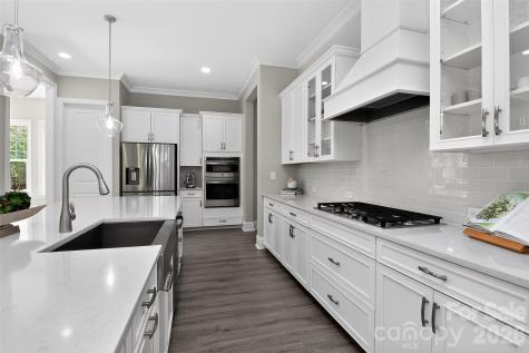 229 Eden Hollow Lane Weddington NC 28104