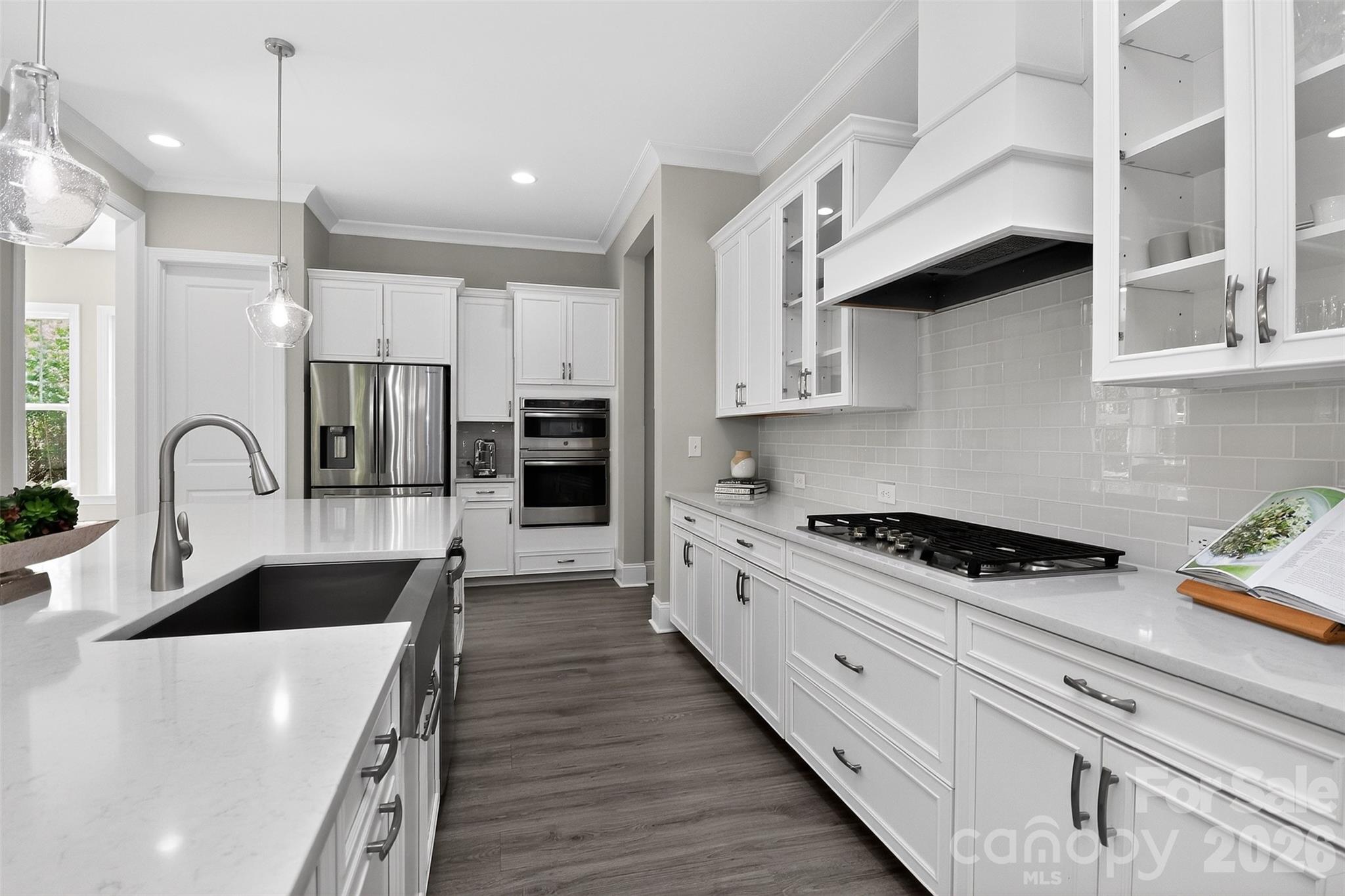 229 Eden Hollow Lane Weddington NC 28104