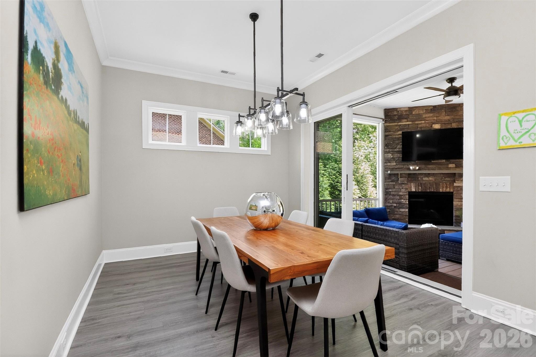 229 Eden Hollow Lane Weddington NC 28104