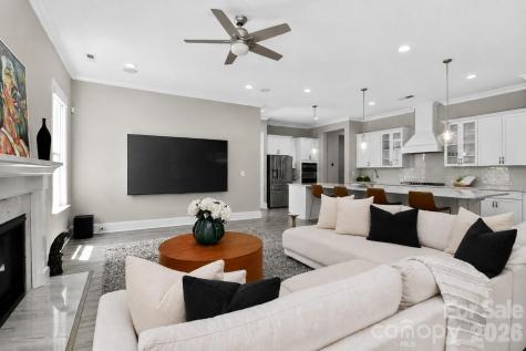 229 Eden Hollow Lane Weddington NC 28104
