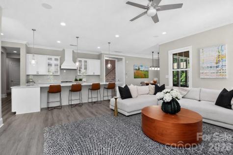 229 Eden Hollow Lane Weddington NC 28104