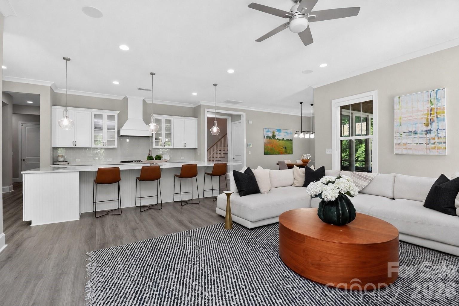 229 Eden Hollow Lane Weddington NC 28104