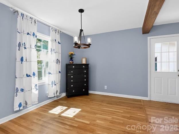 3025 Dunaire Drive Charlotte NC 28205