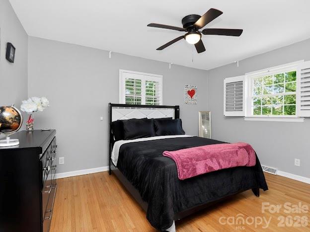 3025 Dunaire Drive Charlotte NC 28205