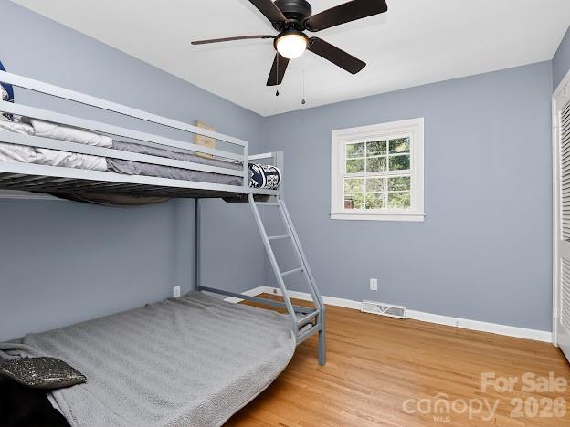 3025 Dunaire Drive Charlotte NC 28205