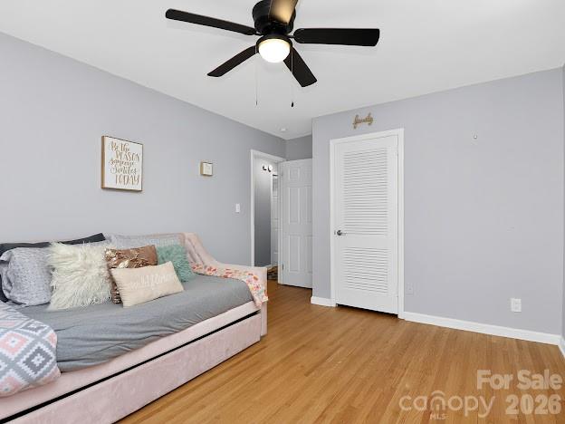 3025 Dunaire Drive Charlotte NC 28205