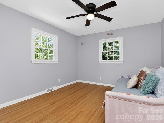 3025 Dunaire Drive Charlotte NC 28205