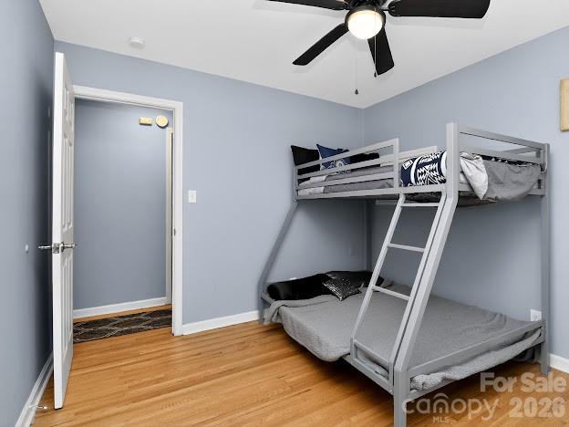 3025 Dunaire Drive Charlotte NC 28205