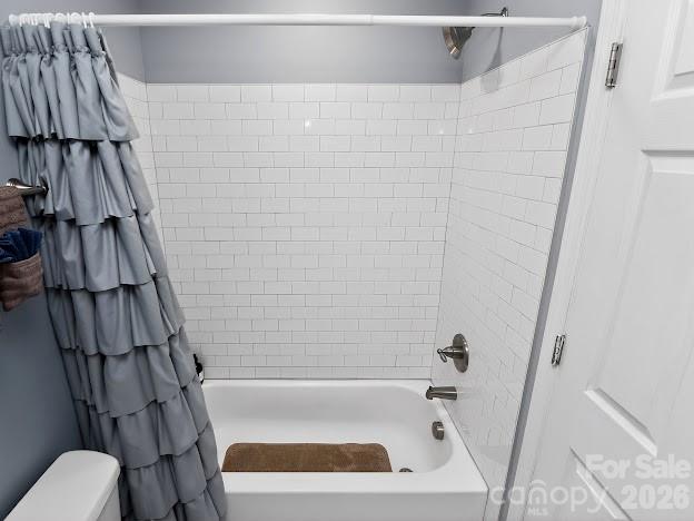 3025 Dunaire Drive Charlotte NC 28205