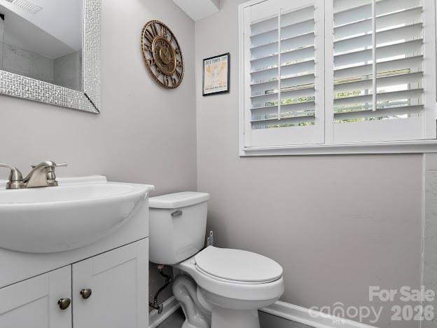 3025 Dunaire Drive Charlotte NC 28205