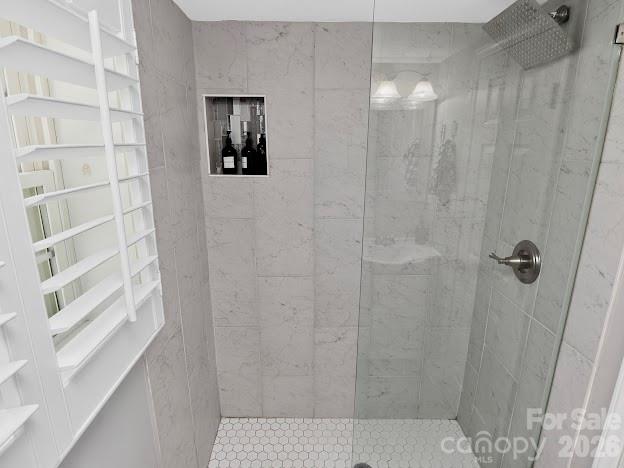 3025 Dunaire Drive Charlotte NC 28205