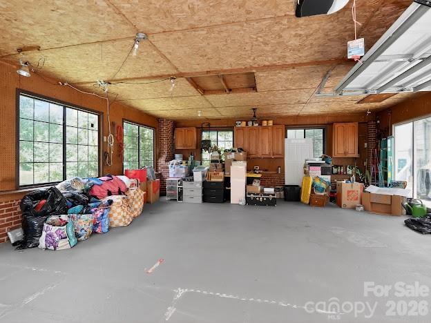 3025 Dunaire Drive Charlotte NC 28205