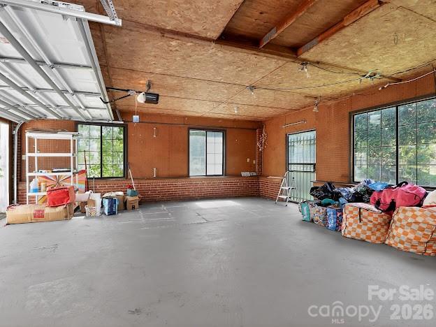 3025 Dunaire Drive Charlotte NC 28205