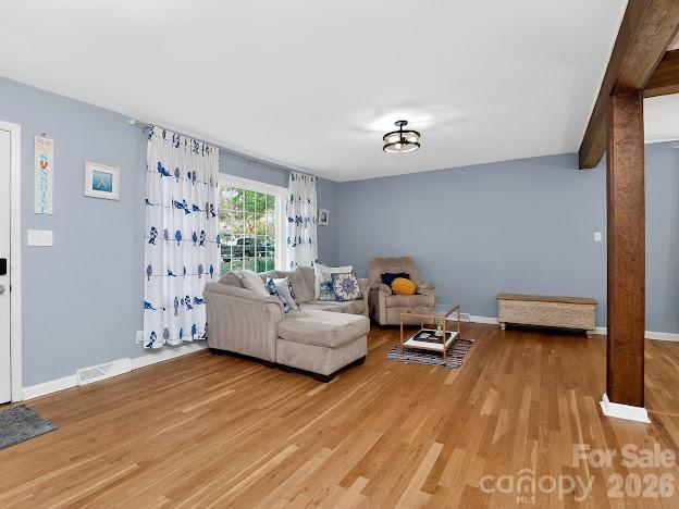3025 Dunaire Drive Charlotte NC 28205