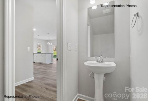 209 Roxanna Court Shelby NC 28152