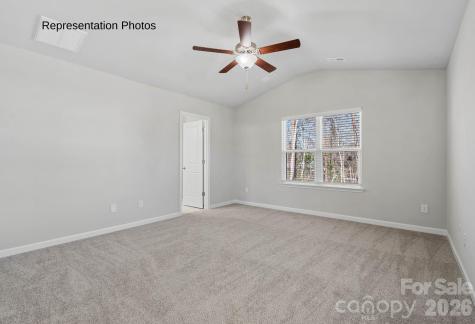 209 Roxanna Court Shelby NC 28152