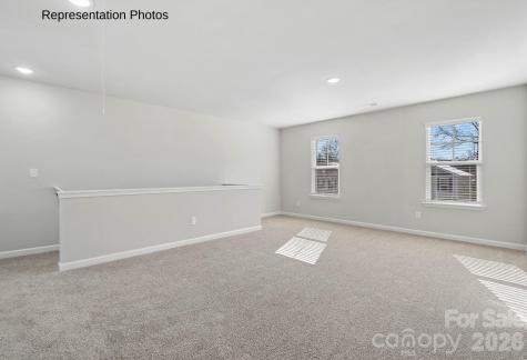 209 Roxanna Court Shelby NC 28152