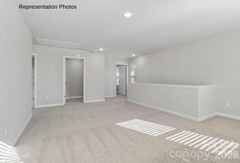 209 Roxanna Court Shelby NC 28152