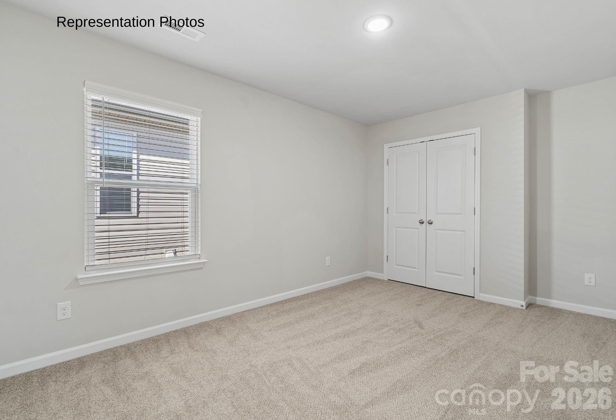 209 Roxanna Court Shelby NC 28152