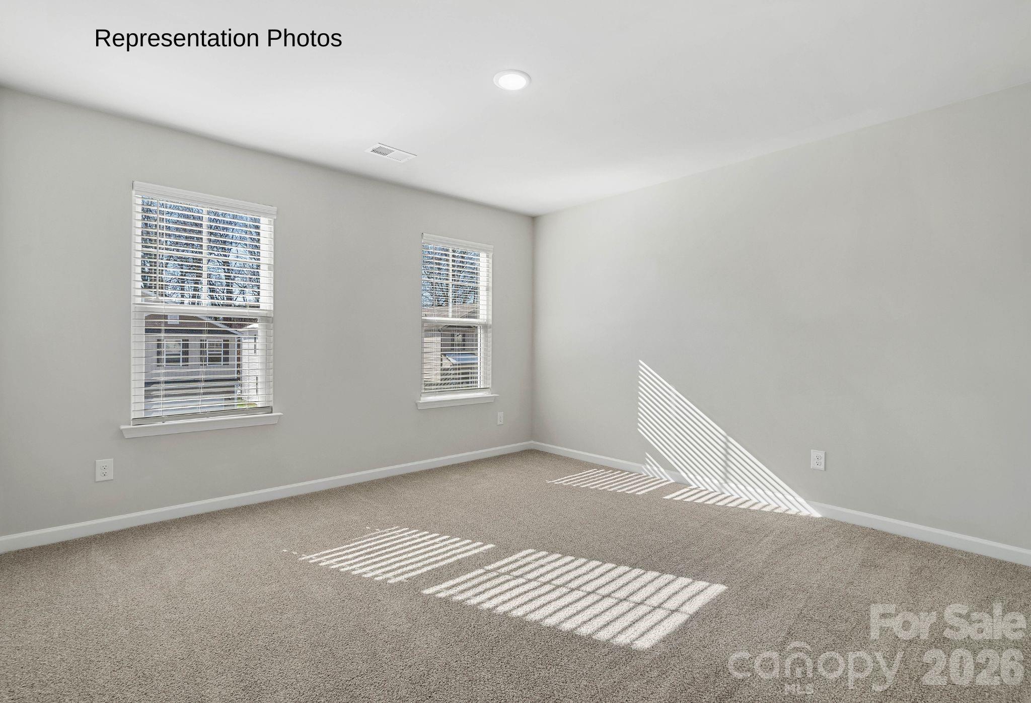 209 Roxanna Court Shelby NC 28152