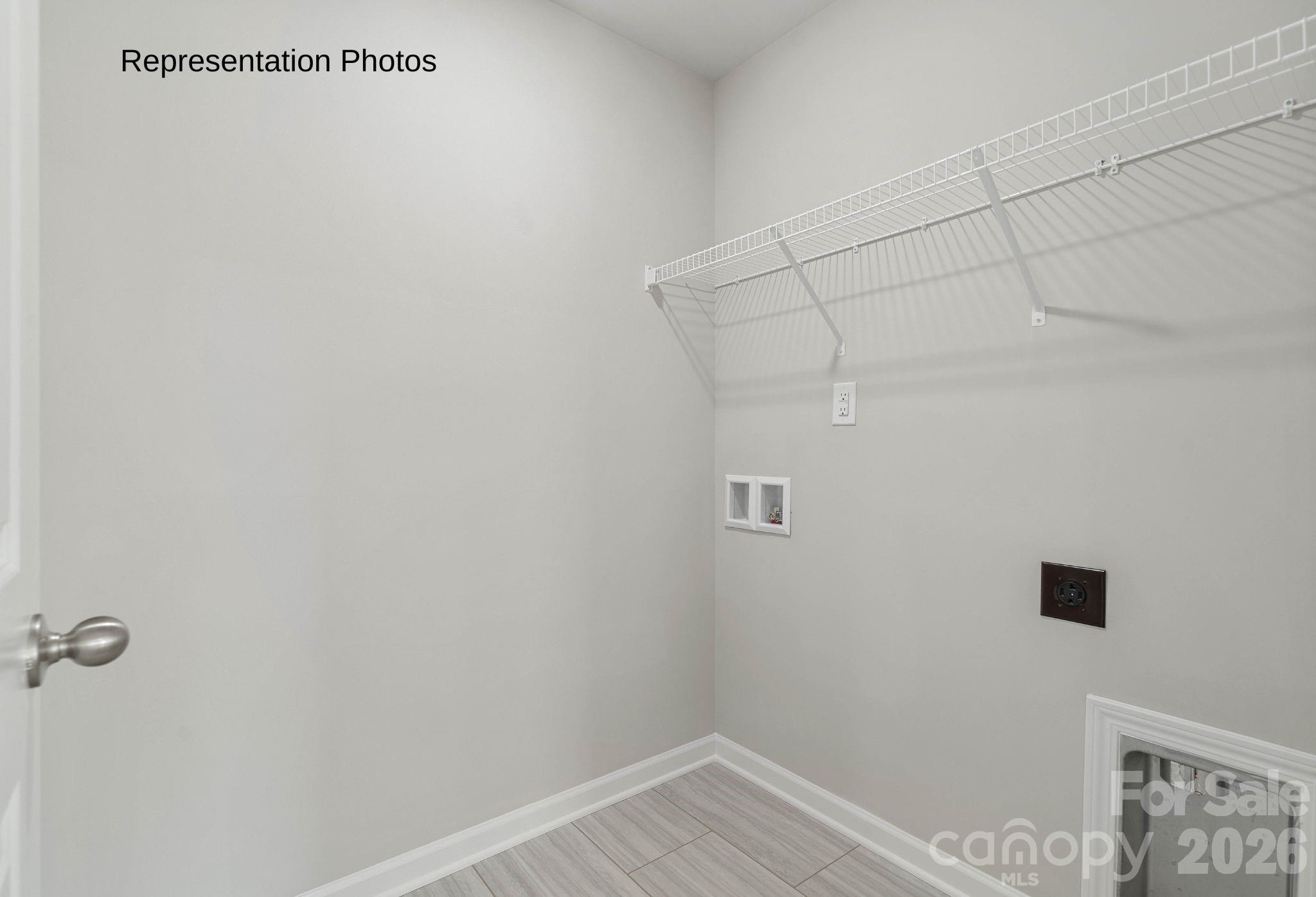 209 Roxanna Court Shelby NC 28152
