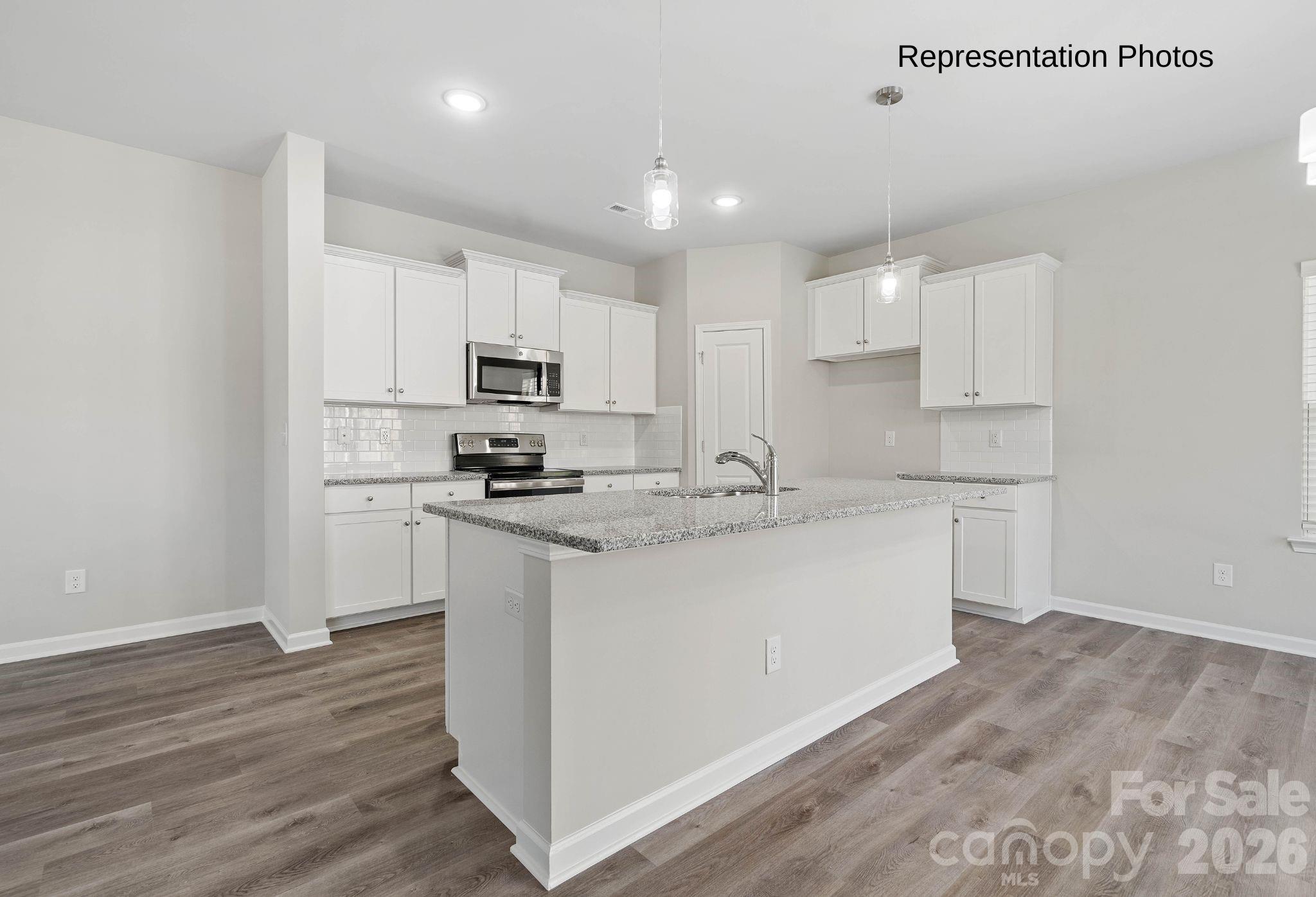 209 Roxanna Court Shelby NC 28152