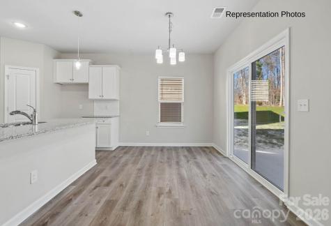 209 Roxanna Court Shelby NC 28152