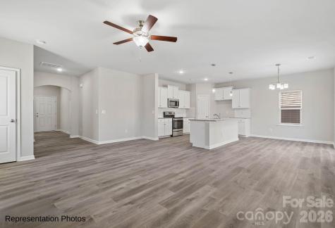 209 Roxanna Court Shelby NC 28152