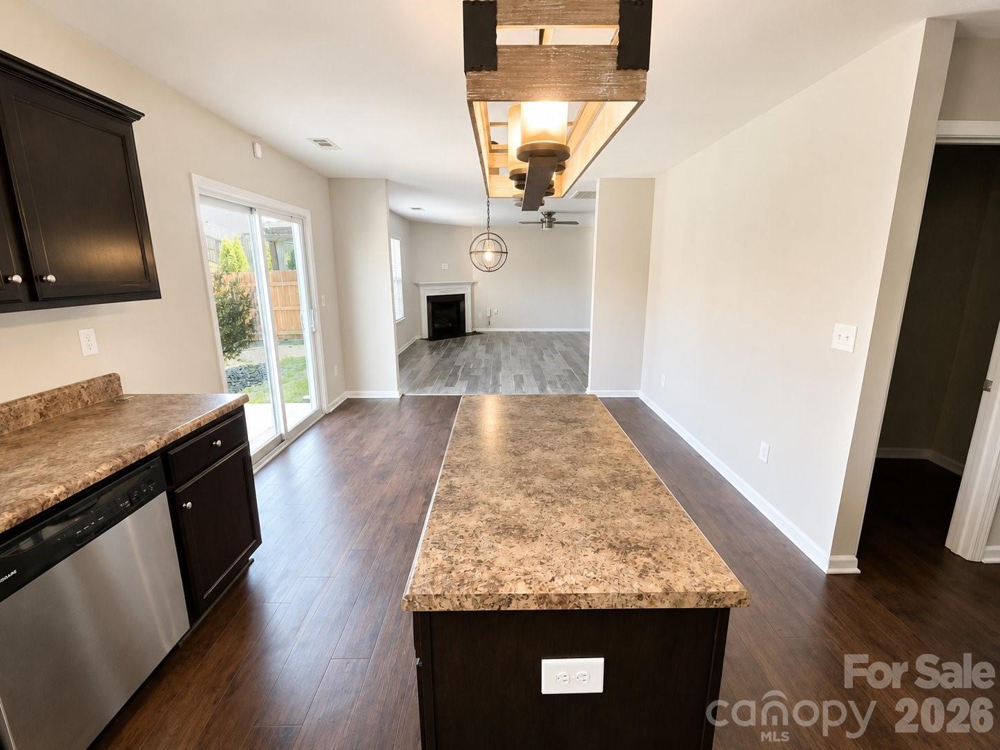 1818 Greenbrook Trail Dallas NC 28034