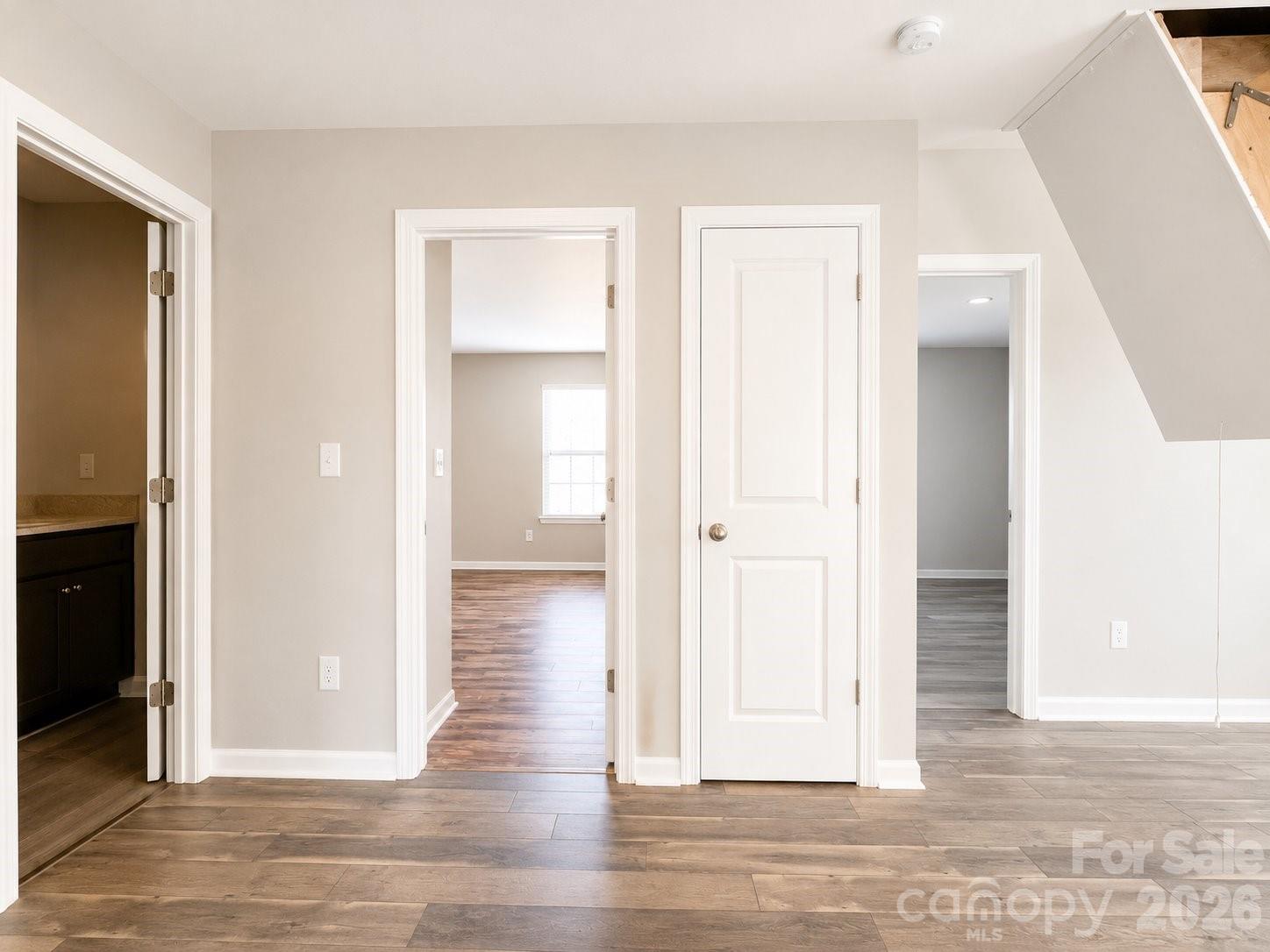 1818 Greenbrook Trail Dallas NC 28034