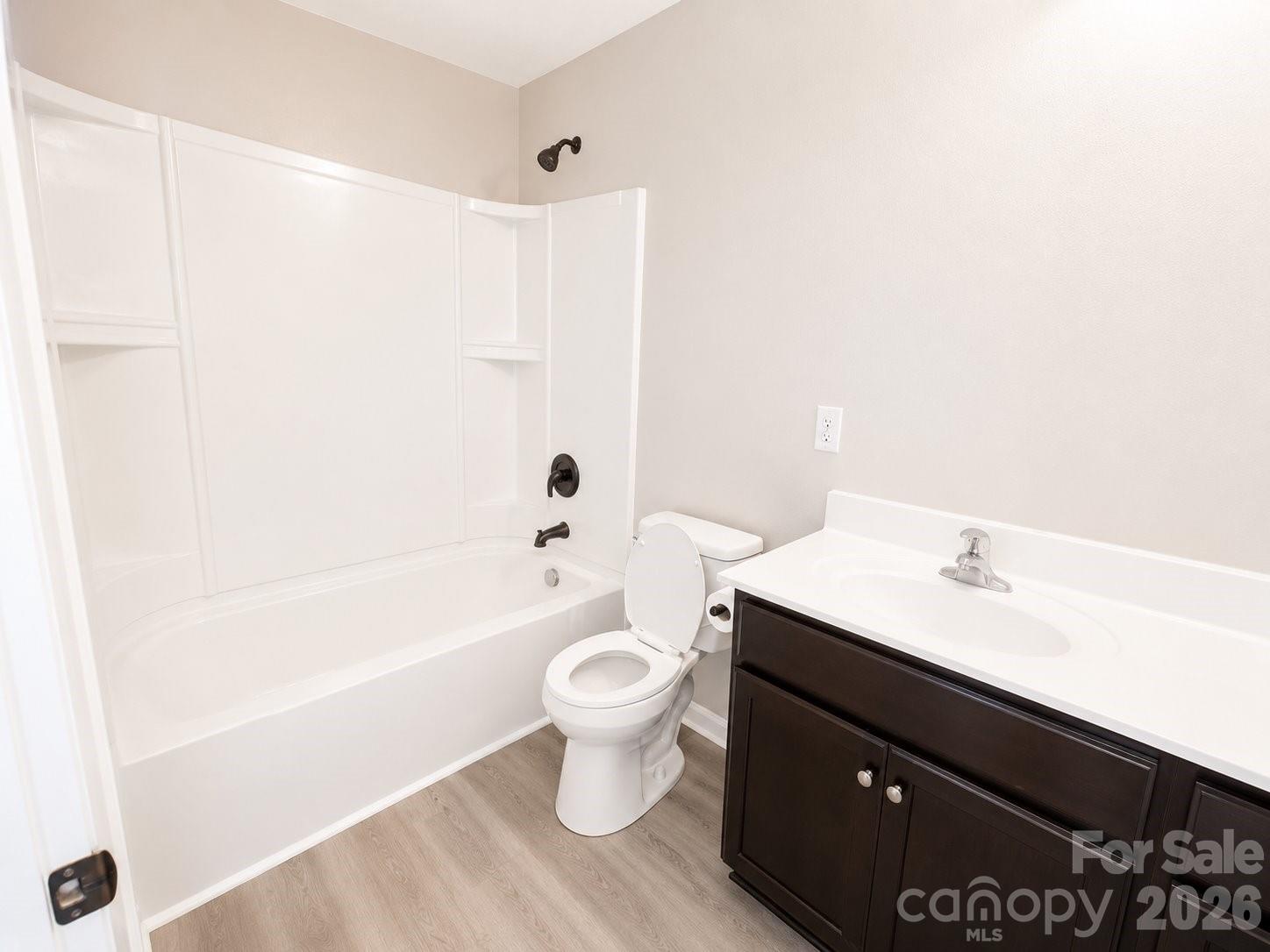 1818 Greenbrook Trail Dallas NC 28034