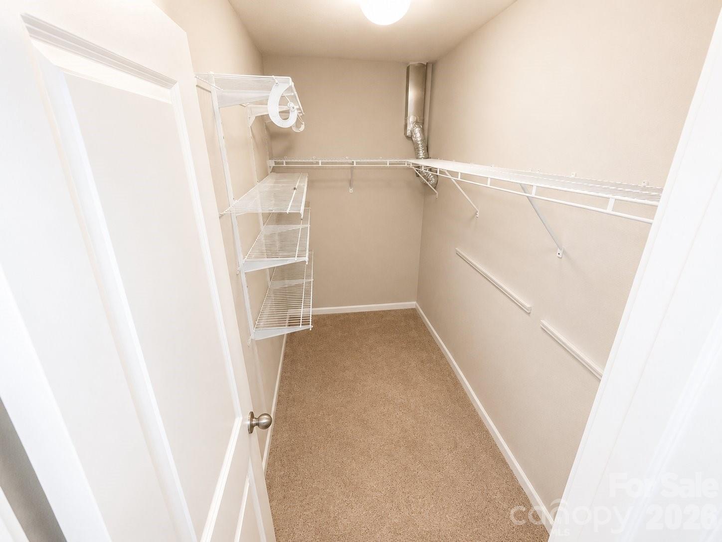 1818 Greenbrook Trail Dallas NC 28034