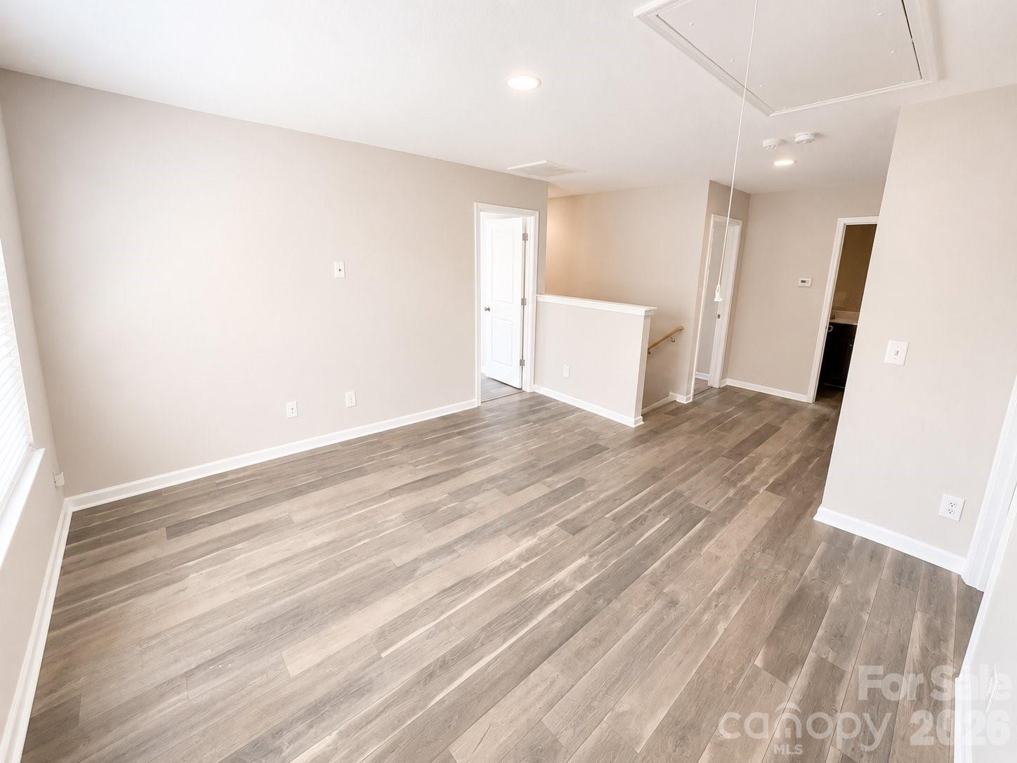 1818 Greenbrook Trail Dallas NC 28034