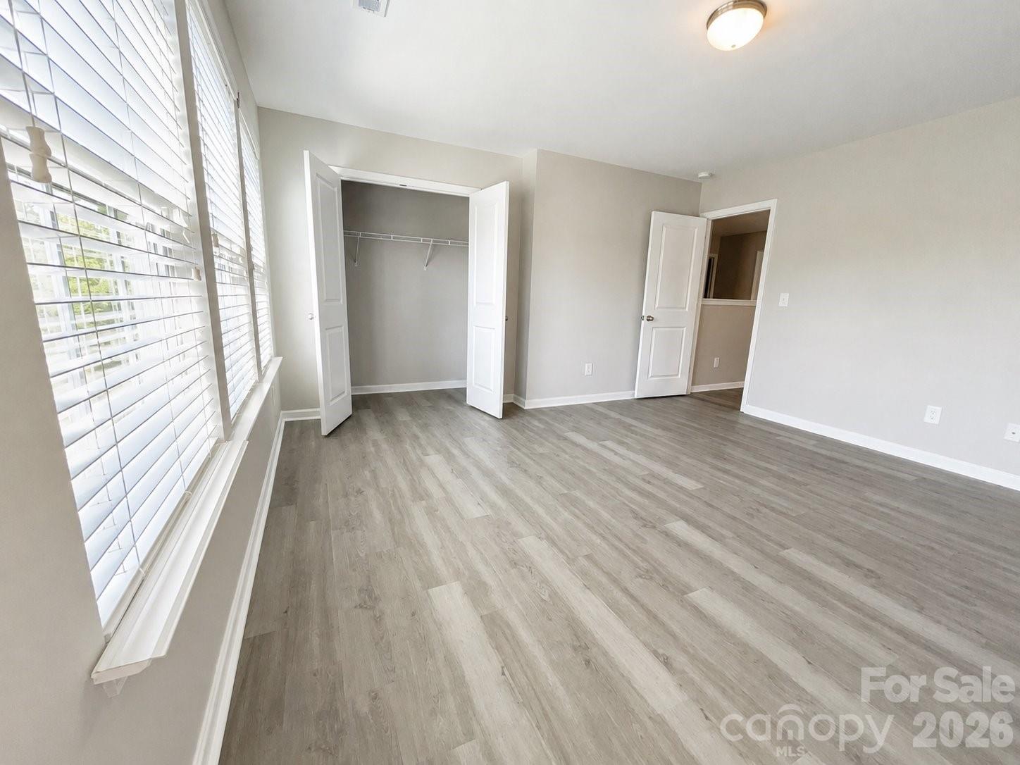 1818 Greenbrook Trail Dallas NC 28034