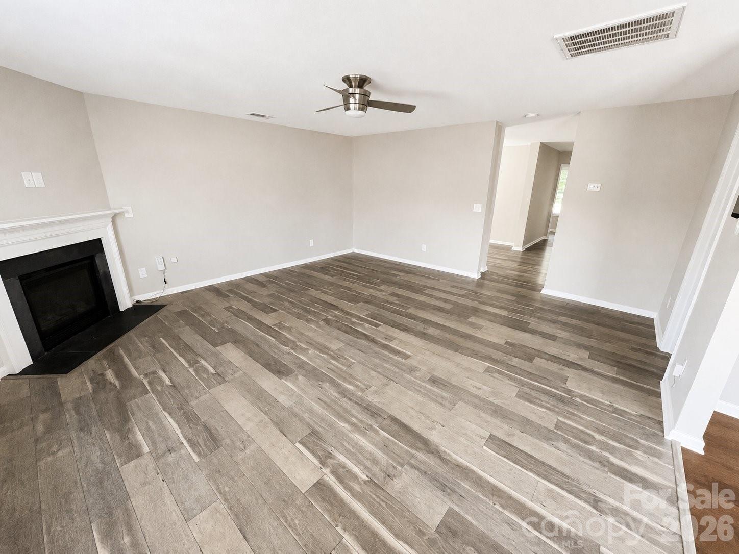 1818 Greenbrook Trail Dallas NC 28034