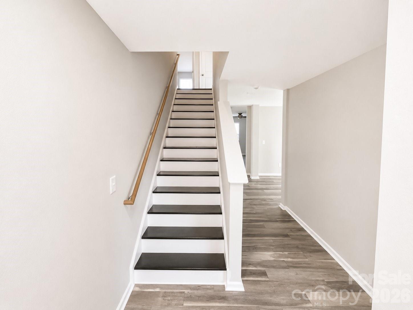 1818 Greenbrook Trail Dallas NC 28034