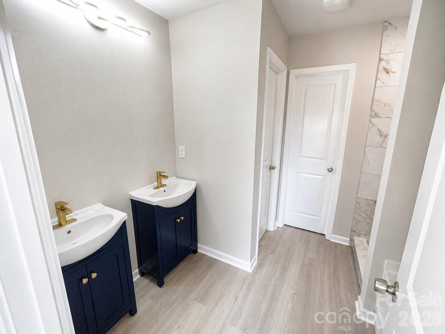 1818 Greenbrook Trail Dallas NC 28034