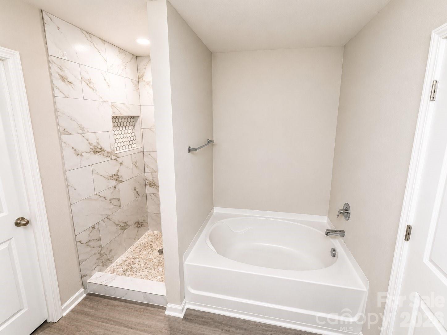 1818 Greenbrook Trail Dallas NC 28034