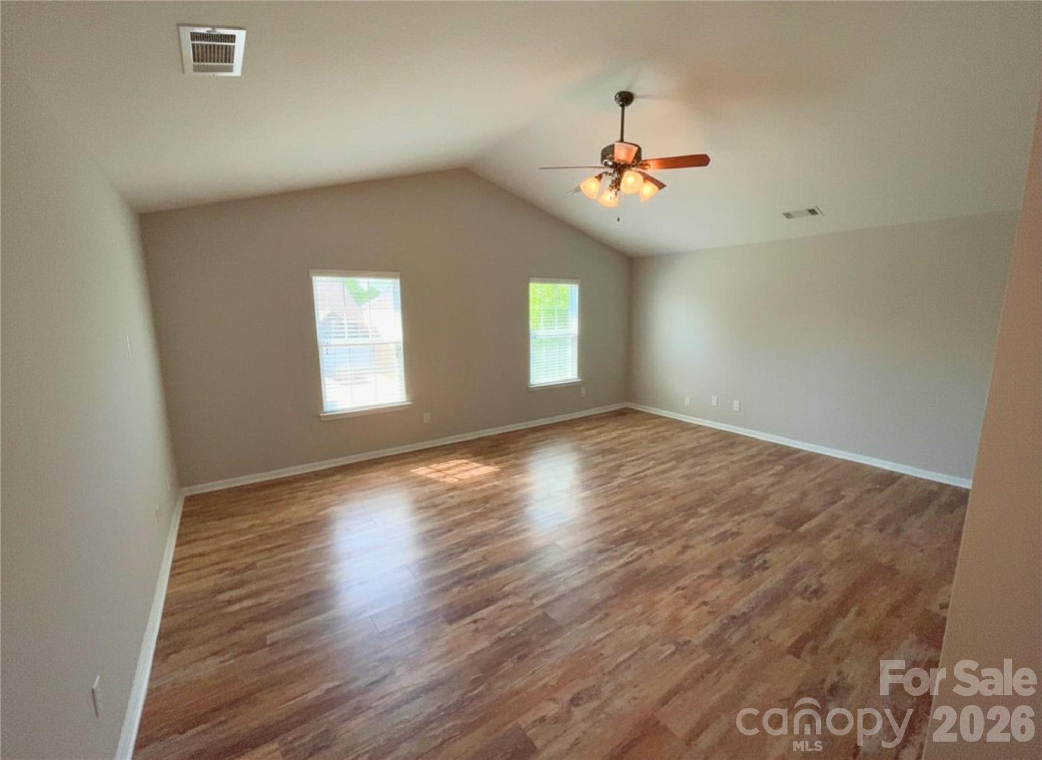 1818 Greenbrook Trail Dallas NC 28034