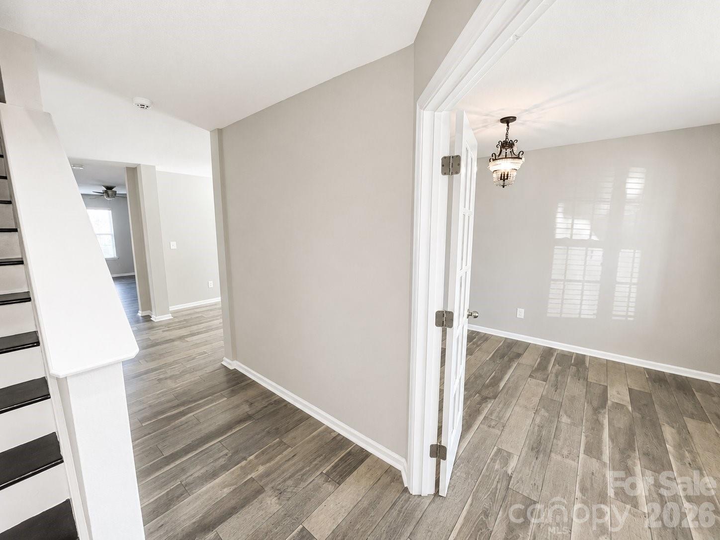 1818 Greenbrook Trail Dallas NC 28034